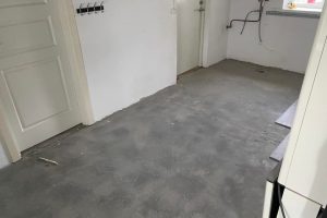 471261453_611242604633856_453846464939962336_n