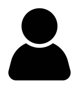 people-icon-496x496
